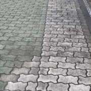 ヒメ日記 2025/07/18 06:18 投稿 あき チューリップ土浦店