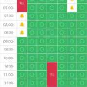 ヒメ日記 2025/07/18 09:48 投稿 あき チューリップ土浦店