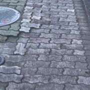 ヒメ日記 2025/07/19 05:37 投稿 あき チューリップ土浦店