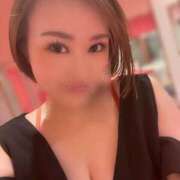 ヒメ日記 2025/07/19 16:58 投稿 あき チューリップ土浦店