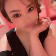 ヒメ日記 2025/07/19 17:04 投稿 あき チューリップ土浦店