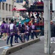 ヒメ日記 2025/07/19 21:58 投稿 あき チューリップ土浦店