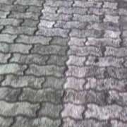 ヒメ日記 2025/07/20 06:18 投稿 あき チューリップ土浦店