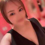 ヒメ日記 2025/07/20 12:28 投稿 あき チューリップ土浦店