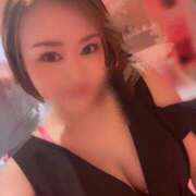 ヒメ日記 2025/07/21 13:28 投稿 あき チューリップ土浦店