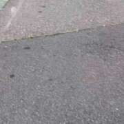 ヒメ日記 2025/07/21 22:18 投稿 あき チューリップ土浦店