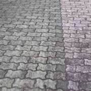 ヒメ日記 2025/07/22 06:08 投稿 あき チューリップ土浦店