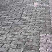 ヒメ日記 2025/07/23 05:48 投稿 あき チューリップ土浦店