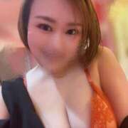 ヒメ日記 2025/07/23 07:28 投稿 あき チューリップ土浦店