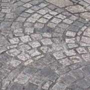 ヒメ日記 2025/07/24 06:08 投稿 あき チューリップ土浦店