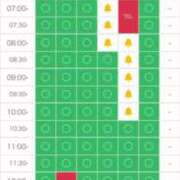 ヒメ日記 2025/07/24 06:28 投稿 あき チューリップ土浦店