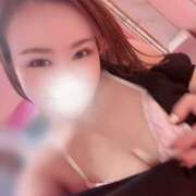 ヒメ日記 2025/07/24 10:03 投稿 あき チューリップ土浦店