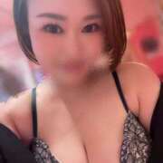 ヒメ日記 2025/07/25 16:08 投稿 あき チューリップ土浦店