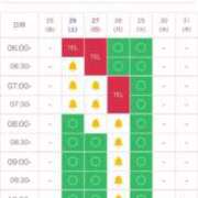 ヒメ日記 2025/07/25 21:33 投稿 あき チューリップ土浦店