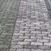 ヒメ日記 2025/07/26 06:18 投稿 あき チューリップ土浦店