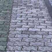 ヒメ日記 2025/07/27 06:18 投稿 あき チューリップ土浦店