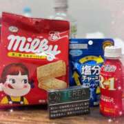 ヒメ日記 2025/07/27 13:18 投稿 あき チューリップ土浦店