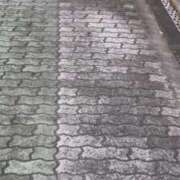 ヒメ日記 2025/07/28 06:18 投稿 あき チューリップ土浦店