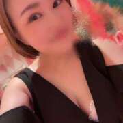 ヒメ日記 2025/07/28 07:39 投稿 あき チューリップ土浦店