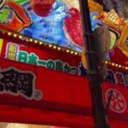 ヒメ日記 2025/07/31 23:08 投稿 あき チューリップ土浦店