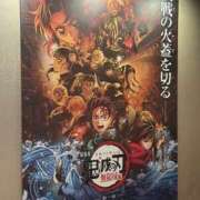 ヒメ日記 2025/08/01 21:51 投稿 あき チューリップ土浦店