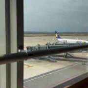 ヒメ日記 2025/08/08 13:28 投稿 あき チューリップ土浦店