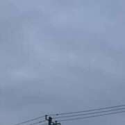 ヒメ日記 2025/08/10 06:18 投稿 あき チューリップ土浦店