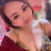 ヒメ日記 2025/08/10 14:58 投稿 あき チューリップ土浦店