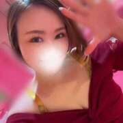 ヒメ日記 2025/08/10 16:08 投稿 あき チューリップ土浦店