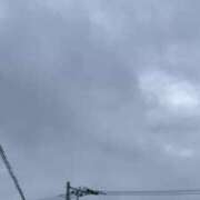 ヒメ日記 2025/08/11 06:28 投稿 あき チューリップ土浦店