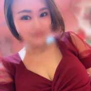 ヒメ日記 2025/08/11 10:18 投稿 あき チューリップ土浦店