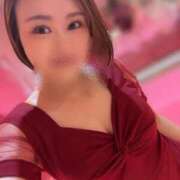 ヒメ日記 2025/08/11 15:44 投稿 あき チューリップ土浦店