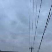 ヒメ日記 2025/08/12 06:35 投稿 あき チューリップ土浦店