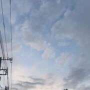 ヒメ日記 2025/08/14 06:18 投稿 あき チューリップ土浦店