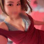 ヒメ日記 2025/08/14 13:15 投稿 あき チューリップ土浦店