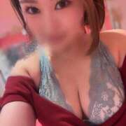 ヒメ日記 2025/08/14 15:48 投稿 あき チューリップ土浦店