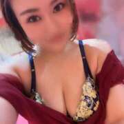 ヒメ日記 2025/08/15 10:28 投稿 あき チューリップ土浦店