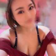 ヒメ日記 2025/08/15 10:30 投稿 あき チューリップ土浦店