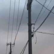 ヒメ日記 2025/08/16 06:18 投稿 あき チューリップ土浦店