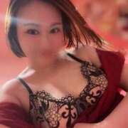 ヒメ日記 2025/08/16 12:58 投稿 あき チューリップ土浦店