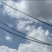 ヒメ日記 2025/08/18 06:16 投稿 あき チューリップ土浦店