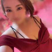 ヒメ日記 2025/08/18 14:58 投稿 あき チューリップ土浦店