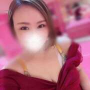 ヒメ日記 2025/08/26 04:28 投稿 あき チューリップ土浦店