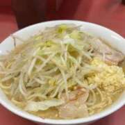 ヒメ日記 2025/09/01 05:08 投稿 あき チューリップ土浦店