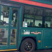 ヒメ日記 2025/09/17 12:58 投稿 あき チューリップ土浦店