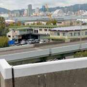 ヒメ日記 2025/09/19 17:58 投稿 あき チューリップ土浦店