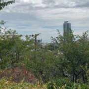 ヒメ日記 2025/09/20 06:18 投稿 あき チューリップ土浦店