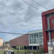 ヒメ日記 2025/09/21 06:08 投稿 あき チューリップ土浦店