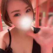 ヒメ日記 2025/09/21 16:28 投稿 あき チューリップ土浦店