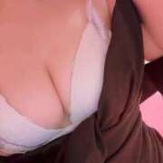 ヒメ日記 2025/09/21 16:48 投稿 あき チューリップ土浦店